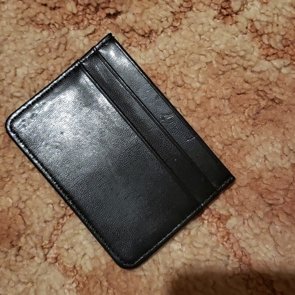 Beijo Clutch Wallet - Picture 6 of 6